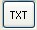 pulsante txt